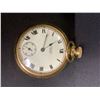 Image 2 : SMITHS EMPIRE POCKET WATCH