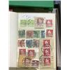 Image 8 : ASSORTED WORLD STAMPS