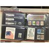 Image 8 : ASSORTED WORLD STAMPS