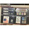 Image 8 : ASSORTED WORLD STAMPS