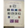 Image 8 : ASSORTED WORLD STAMPS