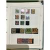 Image 8 : ASSORTED WORLD STAMPS