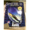 Image 8 : ASSORTED SPORTS AND MUSIC MEMORABILIA