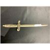 Image 2 : 2 DAGGERS