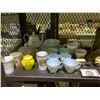 Image 2 : ASSORTED COLLECTIBLES, HOME DECOR, DISHWARE, & MORE