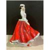 Image 2 : NEW ROYAL DOULTON PRETTY LADIES GAIL FIGURE