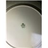 Image 2 : AYNSLEY ROYAL FAMILY COMMEMORATIVE PLATE