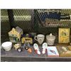 Image 2 : ASSORTED ROYAL FAMILY COLLECTIBLES, HOME DECOR, AND MORE