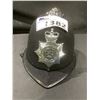 Image 1 : BRITISH COUNTY CONSTABULARY ER HAT