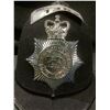 Image 2 : BRITISH COUNTY CONSTABULARY ER HAT