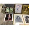 Image 2 : ASSORTED ART (MOSTLY ROYAL FAMILY RELATED)