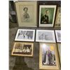 Image 2 : ASSORTED ART (MOSTLY ROYAL FAMILY RELATED)