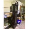 Image 2 : GRANDFATHER CLOCK
