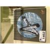Image 2 : ASSORTED CIGARETTE CARDS : IN ORIGINAL PACKAGING AND FRAMED AND TUBULAR BELLS BY MIKE