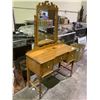 Image 2 : 3 DRAWER VANITY
