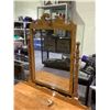 Image 3 : 3 DRAWER VANITY