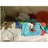 Image 2 : ASSORTED CHILDREN'S CLOTHING