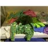 Image 2 : ASSORTED CHILDREN'S CLOTHING