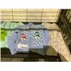 Image 2 : ASSORTED CHILDREN'S CLOTHING