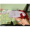 Image 2 : ASSORTED CHILDREN'S CLOTHING