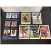 Image 2 : ASSORTED HOCKEY CARDS