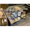 Image 2 : PALLET OF PRIMER