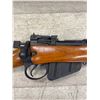 Image 2 : *PAL* LEE ENFIELD NO 4 MK 1 .303 BOLT ACTION RIFLE SERIAL #BM16015 *MUST HAVE VALID PAL*