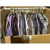 Image 2 : ASSORTED SIZE DRESS SHIRTS