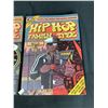 Image 2 : HIP HOP FAMILY TREE SPECIAL COLLECTORS ISSUES FANTAGRAPHICS TREASURY EDITIONS #1-3