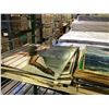 Image 2 : ASSORTED VINYL RECORDS INCLUDING; TINA TURNER, KENNY ROGERS, BARBARA STREISAND & MORE