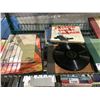 Image 2 : ASSORTED VINYL RECORDS INCLUDING; BING COSBY, LEONARD WARREN, TCHAIKOVSKY & MORE