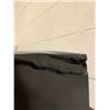 Image 2 : ELEMENT 155 BOTTLE DUAL-ZONE WINE COOLER (FREIGHT DAMAGE TO CORNER)