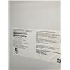 Image 3 : FRIGIDAIRE STANDING FREEZER MODEL FFFH20F3WW0