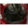 Image 2 : SAMSUNG FRONT LOADING WASHER & DRYER SET