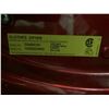 Image 3 : SAMSUNG FRONT LOADING WASHER & DRYER SET
