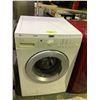 Image 1 : LG TROMM FRONT LOADING CLOTHES WASHER
