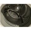 Image 2 : LG TROMM FRONT LOADING CLOTHES WASHER