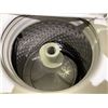 Image 2 : GE DEEP FILL TOP LOADING CLOTHES WASHER