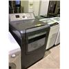 Image 2 : MAYTAG BRAVO XL CLOTHES WASHER