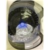 Image 2 : INSIGNIA PORTABLE TOP LOADING CLOTHES WASHER