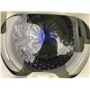Image 2 : INSIGNIA PORTABLE TOP LOADING CLOTHES WASHER