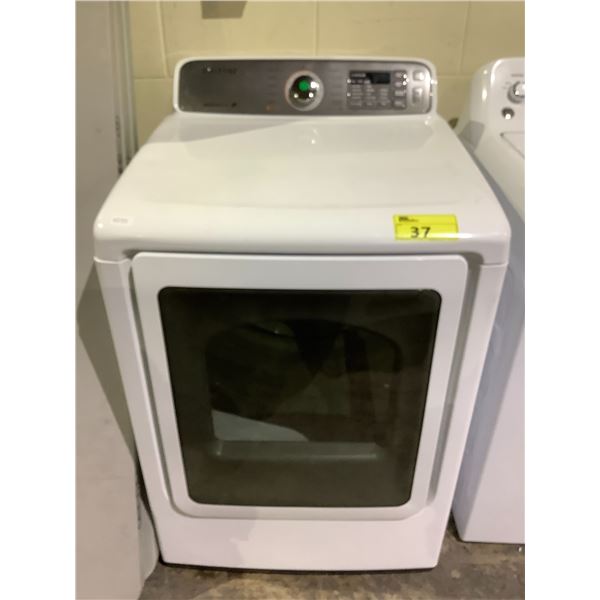 SAMSUNG MOISTURE SENSOR CLOTHES DRYER samsung-moisture-sensor-clothes-dryer