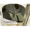 Image 2 : SAMSUNG MOISTURE SENSOR CLOTHES DRYER