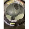 Image 2 : SAMSUNG STEAM FRONT LOADING CLOTHES DRYER