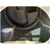 Image 2 : WHIRLPOOL ACCUDRY FRONT LOADING CLOTHES DRYER