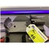 Image 2 : *TESTED WORKING* DYSON V7 ORIGIN CORDLESS VACUUM WITH CHARGER, AND SOME ATTACHMENTS