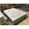 Image 2 : KINGSDOWN QUEEN SIZE MATTRESS