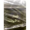 Image 3 : SEALY POSTUREPEDIC DOUBLE MATTRESS