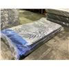 Image 2 : SEALY POSTUREPEDIC PLUS SINGLE SIZE MATTRESS