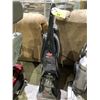 Image 1 : BISSEL PROHEAT UPRIGHT CARPET CLEANER